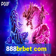 888brbet com